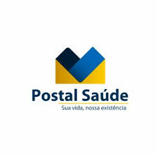 Postal Saúde
